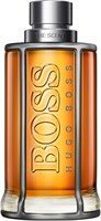 Туалетная вода BOSS The Scent для мужчин, 200 мл (6,7 унций) 1000010446
