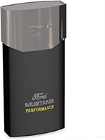 MUSTANG FORD PERFORMANCE Men EDT 100 мл 1000010450