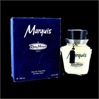 Туалетная вода Remy Marquis для мужчин -100 мл, 1000010451