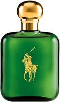 Туалетная вода/одеколон спрей Polo by Ralph Lauren, 4 унции для мужчин 1000010453