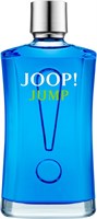 Йуп! Jump Perfume для мужчин Туалетная вода 200 мл 1000010460