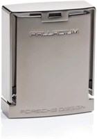 Porsche Design Palladium Eau de Toilette Spray - духи для мужчин 100 мл 1000010479
