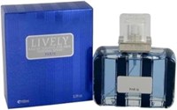 Туалетная вода Parfums Lively Paris для мужчин, 178 мл 1000010484