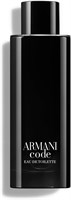 Туалетная вода Giorgio Armani Code Homme 200 мл 1000010485