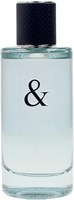 Туалетная вода-спрей Tiffany & Co. Tiffany & Love For Him 90 мл/3 унции 1000010492