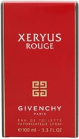 Туалетная вода для мужчин Givenchy Xeryus Rouge, 100 мл 1000010498