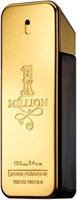 Paco Rabanne 1 Million For Men 50 мл - Туалетная вода 1000010500