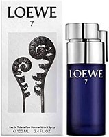 LOEWE 7 Туалетная вода для мужчин, 100 мл 1000010502