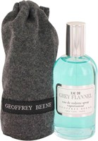 Туалетная вода-спрей Geoffrey Beene Grey Flannel, 4 жидких унции 1000010504