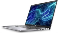Ноутбук Dell Latitude 7000 7420 (2021 г.) (восстановленный) | 14-дюймовый FHD | Core i7 — SSD 512 ГБ — 16 ГБ ОЗУ | Ядра - Процессор 11-го поколения, Win 11 Pro 1000010512