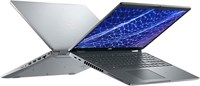 Бизнес-ноутбук Dell Latitude 5520 2021 года, Full HD 15,6 дюймов, процессор Intel Core i7-1145G7 11-го поколения | ОЗУ DDR4 16 ГБ | SSD-накопитель PCIe 512 ГБ | Подставка для ноутбука | Беспроводная мышь | Сумка | Windows 11 Pro (ОБНОВЛЕННАЯ) 1000010679