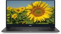 Ноутбук Dell Precision 5540 (восстановленный), полноэкранный дисплей, без сенсорного экрана, процессор Intel Core I7-9850H 2,60 ГГц, 16 ГБ ОЗУ, SSD-накопитель NVMe 1 ТБ, веб-камера, HDMI, Thunderbolt, Windows 10 Professional 1000010721