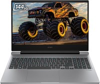 Игровой ноутбук HP OMEN, Intel i7-14650HX, 64 ГБ оперативной памяти DDR5, SSD-накопитель PCle на 2 ТБ, 16,1-дюймовый дисплей Full HD (1920 x 1080), видеокарта Nvidia G-Force RTX 4060, цифровая клавиатура, W11 Home, серебристый 1000010830