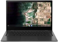 Lenovo 14e Chromebook 81MH000BUS 14" Chromebook имеет разрешение 1920 x 1080 и оснащен процессором AMD A-Series A4-9120 двухъядерный (2 ядра) с тактовой частотой 1,60 ГГц. Объем оперативной памяти составляет 4 ГБ, а встроенной флэш-памяти - 32 ГБ (восстан 1000010932