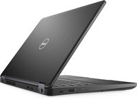 Бизнес-ноутбук Dell Latitude 5480 (восстановленный) | Процессор Intel Core i7 6-го поколения | 32 ГБ оперативной памяти DDR4 | SSD на 1 ТБ | Видеокарта Nvidia GeForce 930MX 2 ГБ DDR3 | Дисплей 14,1 дюйма | Windows 10 Professional 1000008708