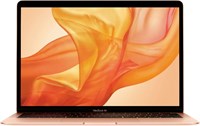 Apple MacBook Air (обновленный) 128 ГБ MVFM2LL/A 1000011055