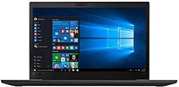 Обновленный бизнес-ноутбук Lenovo ThinkPad T480s | Процессор Intel Core i7 8-го поколения | 8 ГБ ОЗУ | Твердотельный накопитель (SSD) емкостью 256 ГБ | 14,1-дюймовый сенсорный экран | Windows 10 Professional | ОБНОВЛЕН?? 1000011155