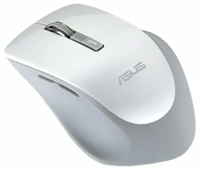Мышь ASUS WT425 USB White