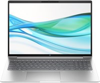 HP Inc. ProBook 460 G11 Core Ultra 5 125U 16 ГБ ОЗУ 512 ГБ SSD Win11Pro - 9C0C5EA#ABD Pike-Silver 1000011224