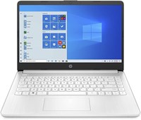 Ноутбук HP 14s с 14-дюймовым дисплеем FHD, процессором Intel Core i3-1215U, графикой Intel UHD, клавиатурой с панелью, оперативной памятью DDR4 16 ГБ, твердотельным накопителем NVMe 1 ТБ, ОС Windows 11 (цвет: натуральный серебристый) 1000011259