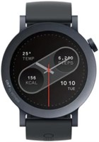 CMF BY NOTHING Watch Pro 2 (темно-серый) 1000011324