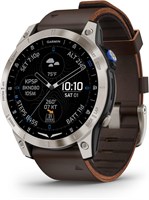 GARMIN GPSMAP 67 1000011392