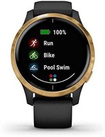 УПАКОВКА TACX SVC GALAXIA 1000011393