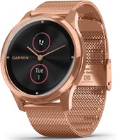 Garmin TACX FLUX S ВОССТАНОВЛЕННЫЙ 12 мм 1000011421