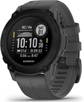 GARMIN DESCENT G1 СИНИЙ СЕРЫЙ 1000011422