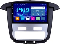 Android Radio Innova 2007-2015 гг. — 2 года гарантии — экран IPS.QLED — бесплатная задняя камера — оригинальный кабель для подключения — усилитель звука (AC auto 2+32 ГБ) 1000011504