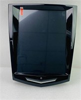 Автомобильный экран Roadstar, экран Tesla для Cadillac ATS XTS CTS SRX, вертикальный экран, стереосистема 4+64 ГБ 1000011617