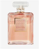 Coco Chanel Mademoiselle 50мл (коко шанель) 79100