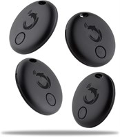 tag8 Dolphin Smart Tracker Pro, альтернатива GPS-трекеру для определения местоположения ваших ценностей, работает с устройствами Android и Apple, Bluetooth-устройство для кошелька. 1000011637