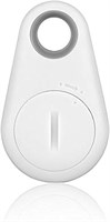 iTag анти-потерянный трекер-сигнализация беспроводной Bluetooth 4.0 и GPS-трекер 1000011638