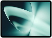 Oneplus Pad 11,6 дюйма Halo Green 8 ГБ ОЗУ 128 ГБ Wi-Fi — международная версия 1000011756
