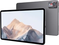 Pad Pro Black 16 ГБ ОЗУ 512 ГБ Wi-Fi — международная версия 1000011764