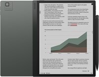 Планшетный ПК BOOX Tab Ultra C Pro ePaper 10.3 с электронными чернилами, цифровая бумага 6G 128G с задней камерой 1000011781