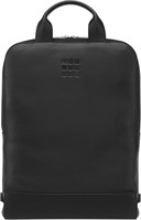Moleskine Gertetasche Classic Leather Collection 1000011788