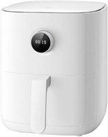 Xiaomi Mi Smart Air Fryer 3.5L EU white 1000011828