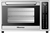 Аэрофритюрница Hisense H32AOSL1S5 1000011896