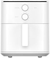 Аэрофритюрница Xiaomi Essential 6L 1000011933
