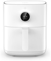 Умная аэрофритюрница Xiaomi 4.5 л EU 1000011949