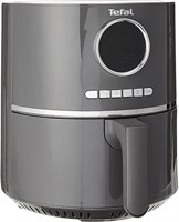 Tefal Ultra Fryer 4.2L EY111B 1000011959