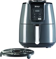 Аэрофритюрница Ninja AF100 1000012054