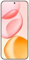 HONOR 400 5G, 12 ГБ ОЗУ, 256 ГБ встроенной памяти, Desert Gold с наушниками X7 Lite | Гарантия производителя 1 год 1000012309
