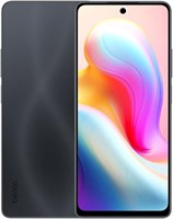 Benco S1Plus без камеры, без GPS, 8+8 ГБ ОЗУ, 256 ГБ ПЗУ, быстрое зарядное устройство 33 Вт, темно-серый 1000012333