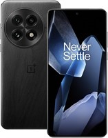 OnePlus 13 5G, 16 ГБ ОЗУ, 512 ГБ встроенной памяти, смартфон без SIM-карт, с тройной камерой 50 МП и оптической стабилизацией изображения — Black Elipse (версия для Великобритании) 1000012338