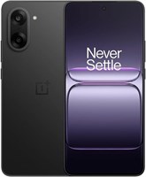 OnePlus Nord CE5 8 ГБ 256 ГБ Black Infinity — версия для Великобритании 1000012343