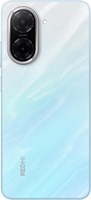 Redmi A5 Ocean Blue 3 ГБ ОЗУ 64 ГБ ПЗУ 1000012344