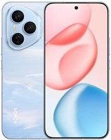 Honor 400 Pro 5G Dual Sim 512 ГБ Tidal Blue (12 ГБ ОЗУ) — глобальная версия 1000012356